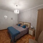Jasjose Centro - La Elegancia De La Cadena Jasjose Vut-2048-as Хихон