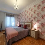 Apartman Jasjose Centro - La Elegancia De La Cadena Jasjose Vut-2048-as *