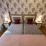 Apartament Jasjose Centro - La Elegancia De La Cadena Jasjose Vut-2048-as *