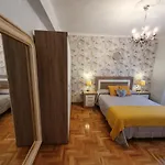 Jasjose Centro - La Elegancia De La Cadena Jasjose Vut-2048-as * Хихон