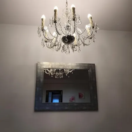 Jasjosé Centro - La Elegancia De La Cadena Jasjosé Vut-2048-as Appartement *