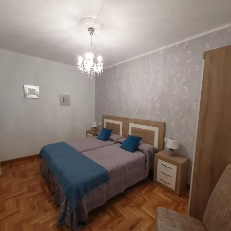 Jasjosé Centro - La Elegancia De La Cadena Jasjosé Vut-2048-as Gijón