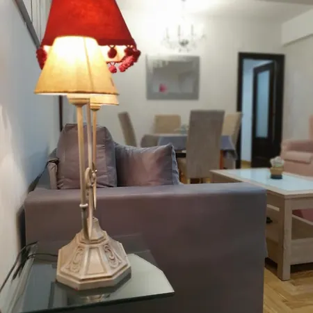 Jasjosé Centro - La Elegancia De La Cadena Jasjosé Vut-2048-as