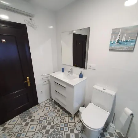 Jasjosé Centro - La Elegancia De La Cadena Jasjosé Vut-2048-as