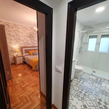 Jasjosé Centro - La Elegancia De La Cadena Jasjosé Vut-2048-as