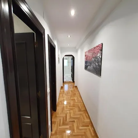 Jasjosé Centro - La Elegancia De La Cadena Jasjosé Vut-2048-as *