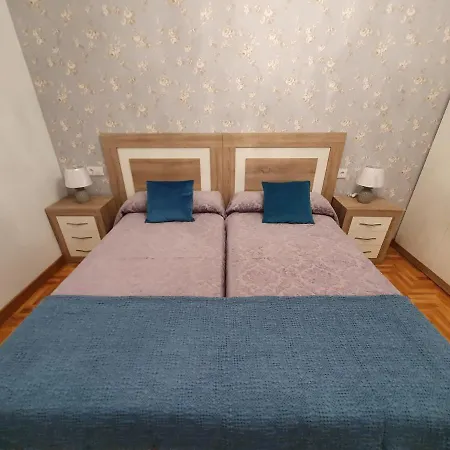 Jasjosé Centro - La Elegancia De La Cadena Jasjosé Vut-2048-as