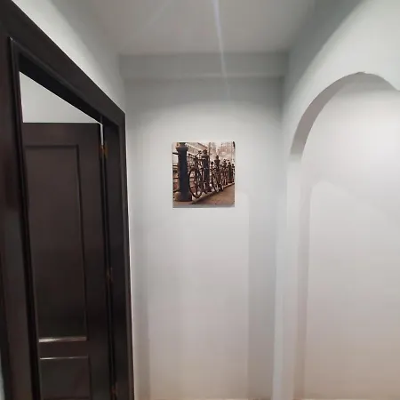 Jasjosé Centro - La Elegancia De La Cadena Jasjosé Vut-2048-as *