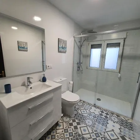 Jasjosé Centro - La Elegancia De La Cadena Jasjosé Vut-2048-as Appartement